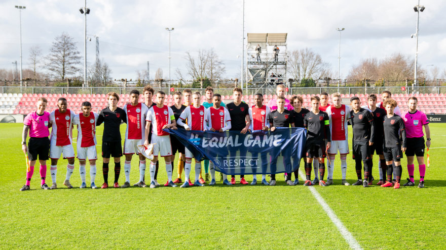 uefa-youth-league-duel-met-fc-midtjylland-uitgesteld