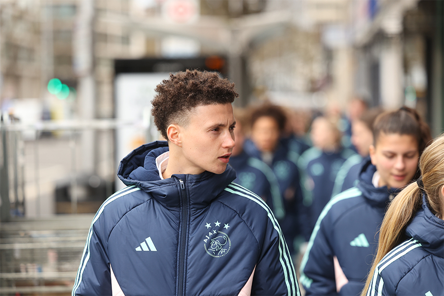 Wandelingajaxvrouwen3