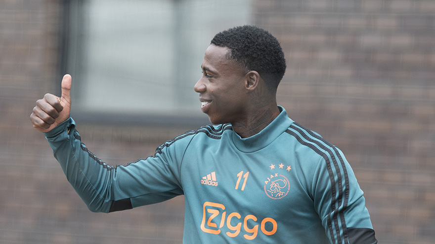 fotos-ajacieden-hervatten-training-in-drietallen-37