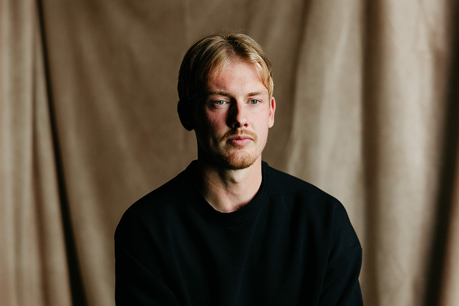 Brandtinterview1