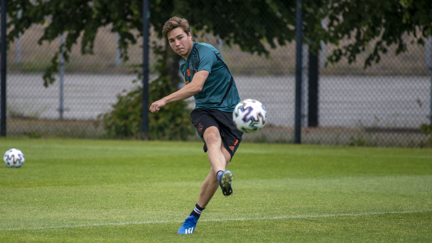 fotos-blok-2-is-van-start-32