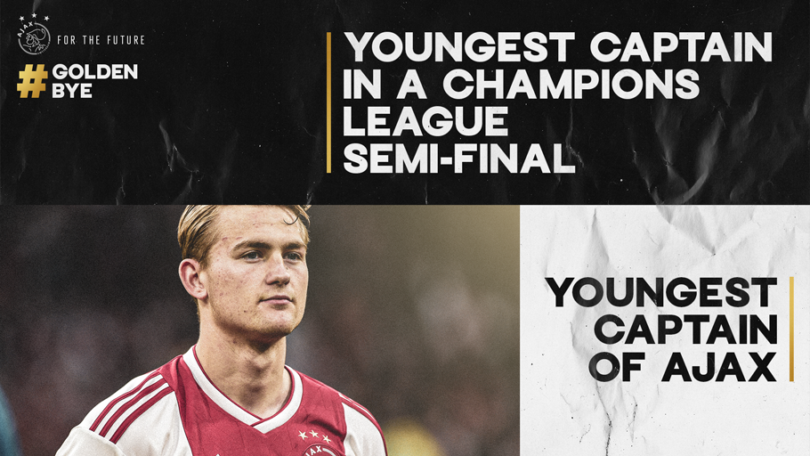 officieel-ajax-en-juventus-akkoord-over-matthijs-de-ligt-4