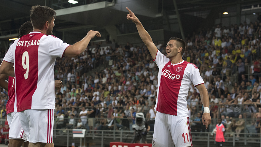 liveblog-sturm-graz-ajax-terug-naar-amsterdam-14