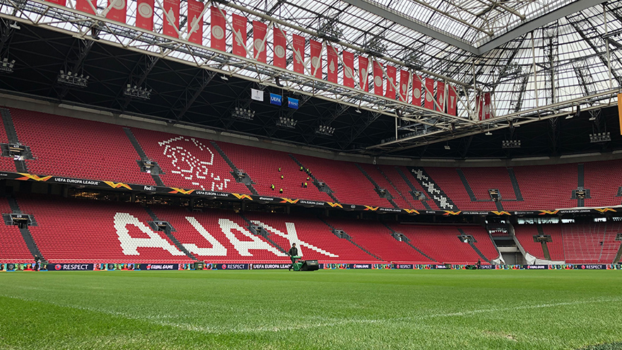 liveblog-ten-hag-moeten-europa-begraven-36