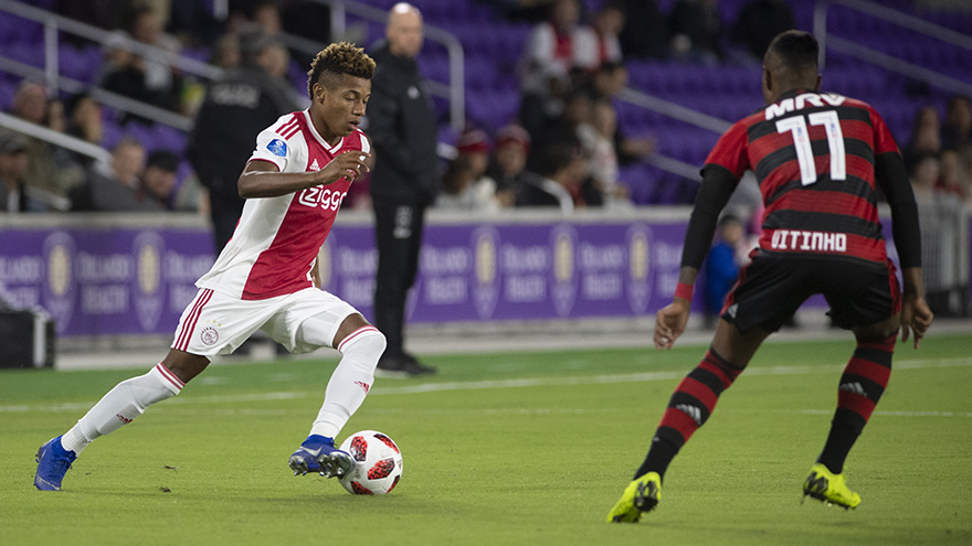 ajax-gelijk-tegen-flamengo-maar-ten-onder-in-penaltyreeks-6