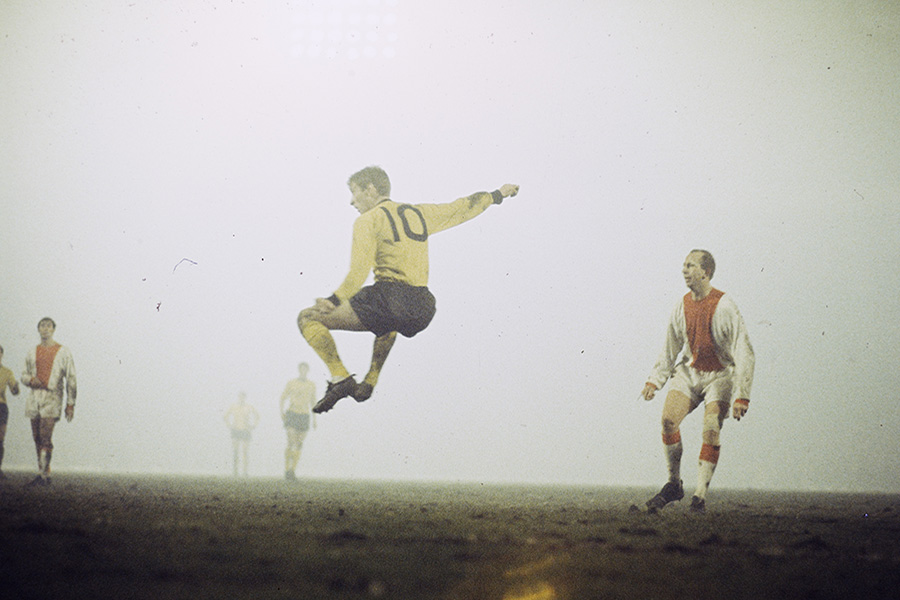 Liverpool Ajax 6667 Groot 900 AFC014000010 0002