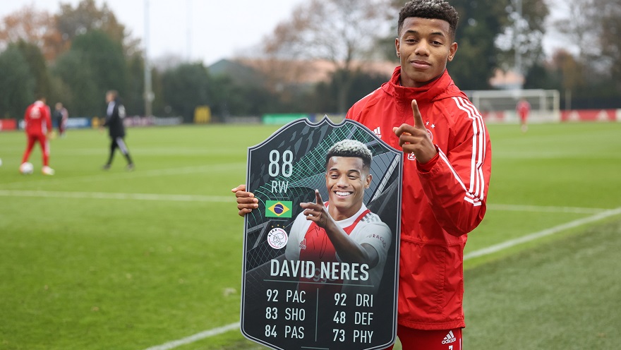 NERESFUTCARD3