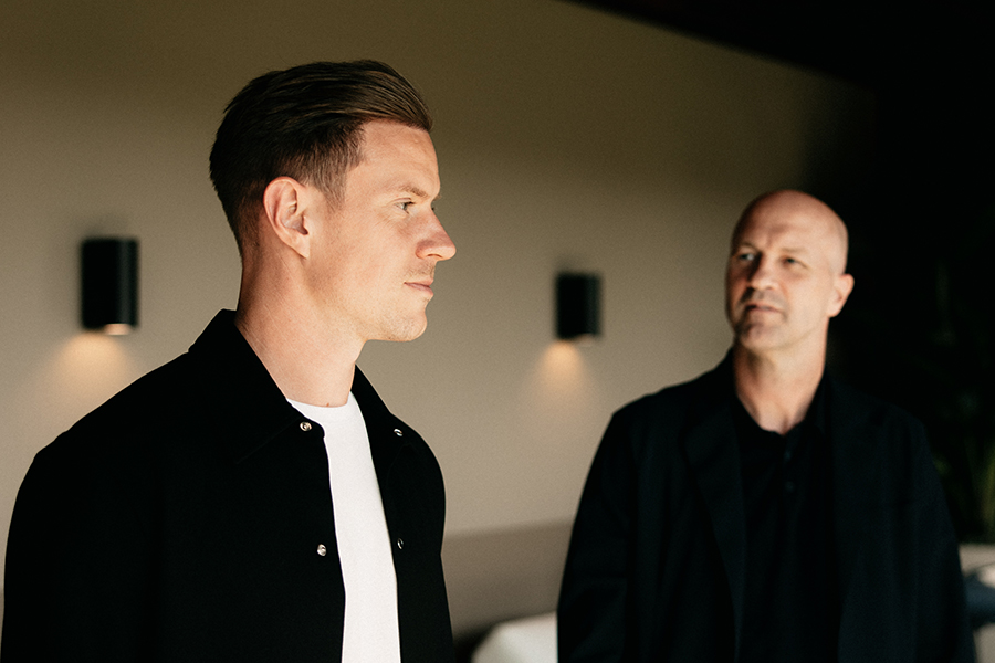 Terstegen1