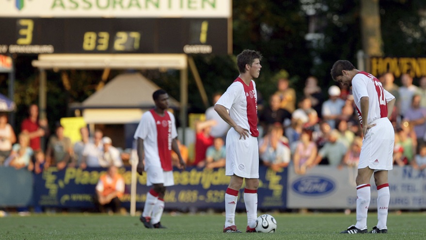 preview-i-ajax-tegen-spakenburg-op-jacht-naar-kwartfinale-3