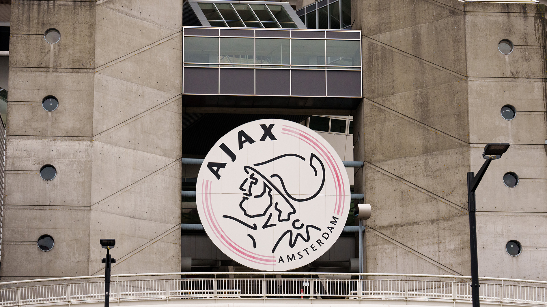 Ajax beëindigt samenwerking met Sven Mislintat
