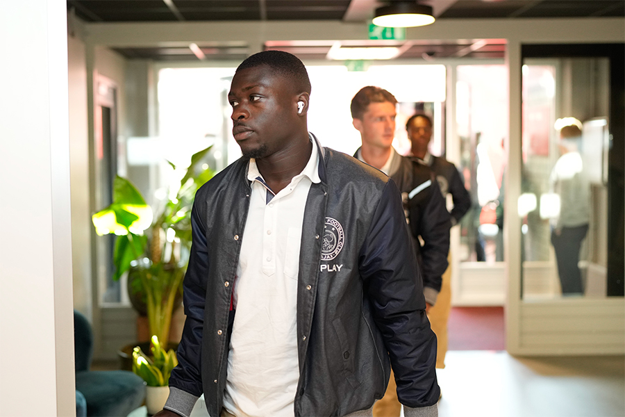 Brobbeythuisaankomst900