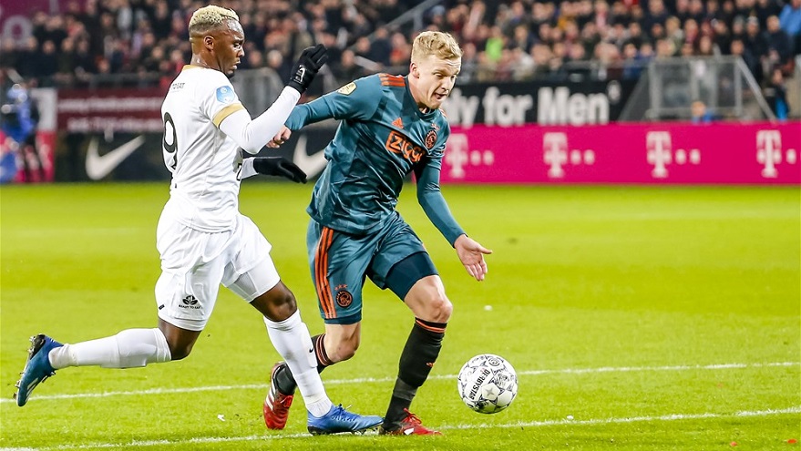 liveblog-ajacieden-balen-van-uitschakeling-en-onnodige-tegengoals-9