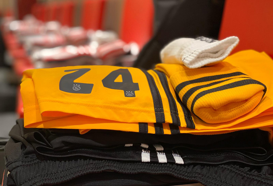liveblog-ajax-valencia-reacties-na-pijnlijke-uitschakeling-32