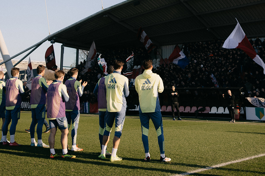 Opentrainingliveblog4