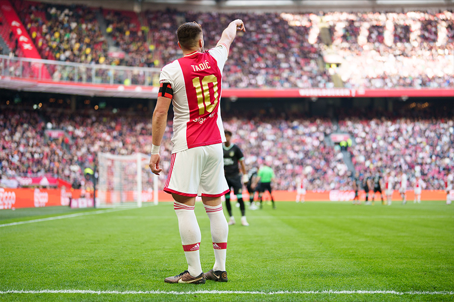 Tadic900 2