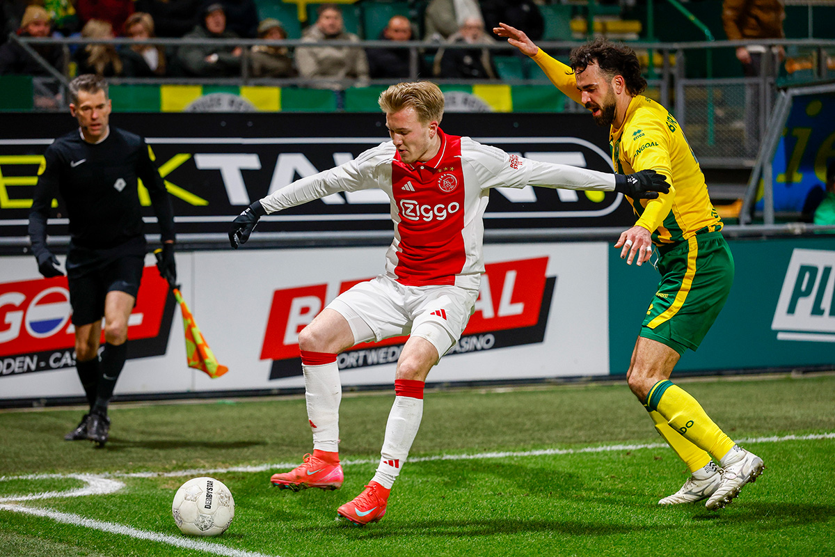 ADO Jong Ajax3