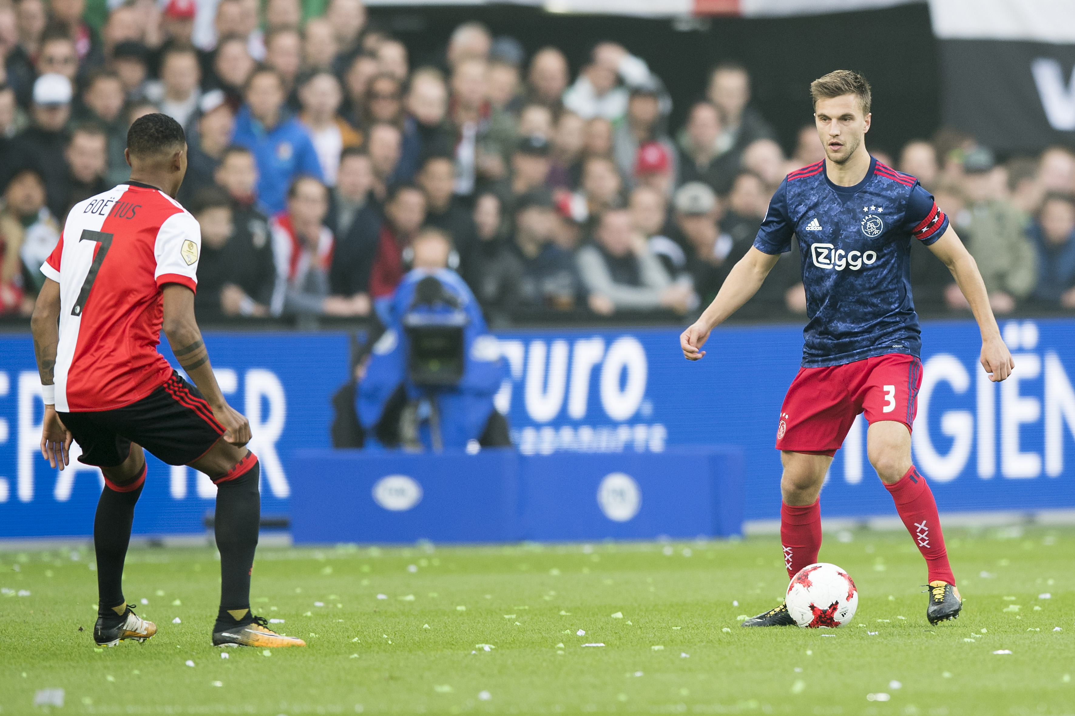 Veltman 2017 1