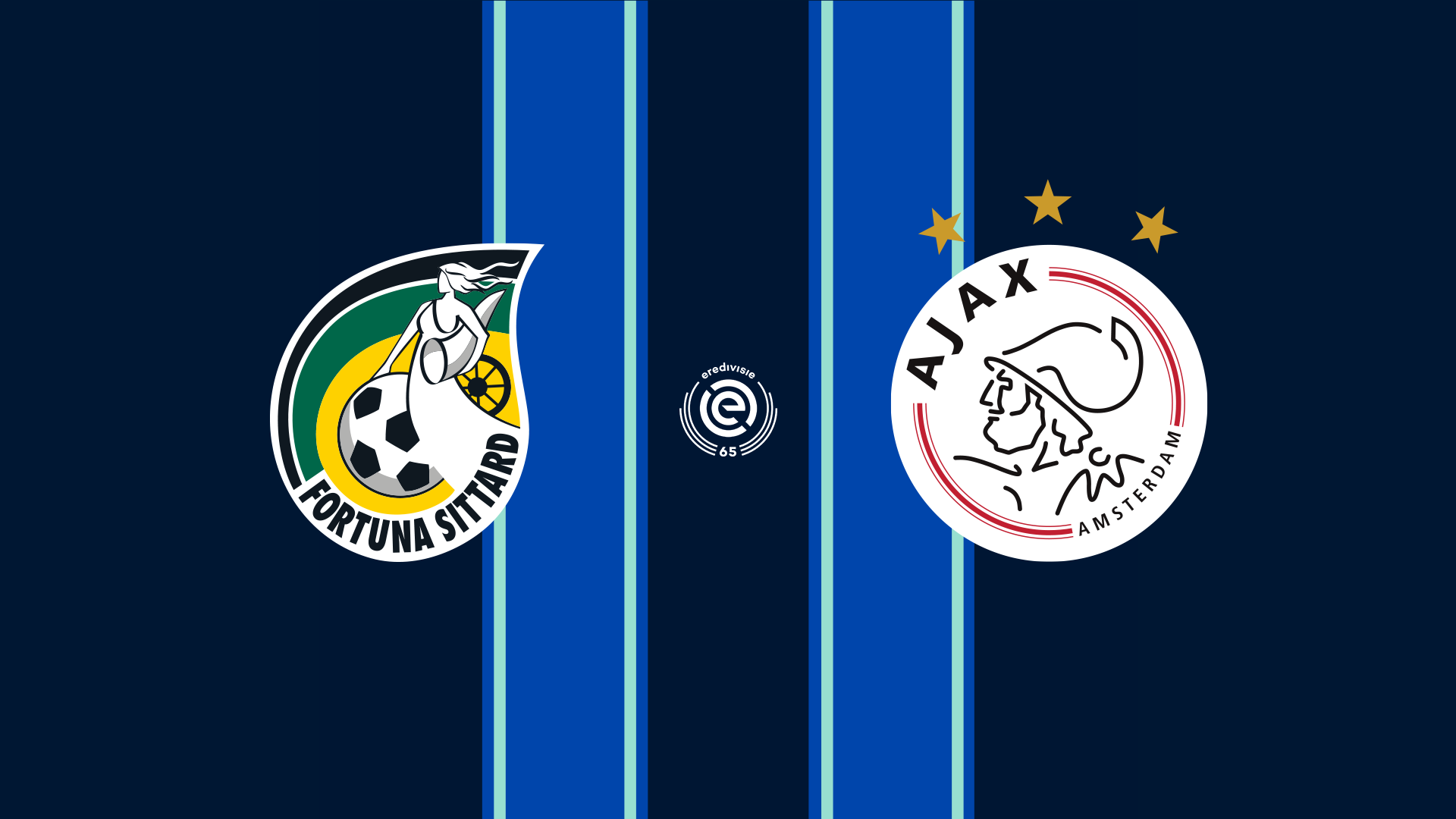 ticketshop-fortuna-ajax-16x9.png