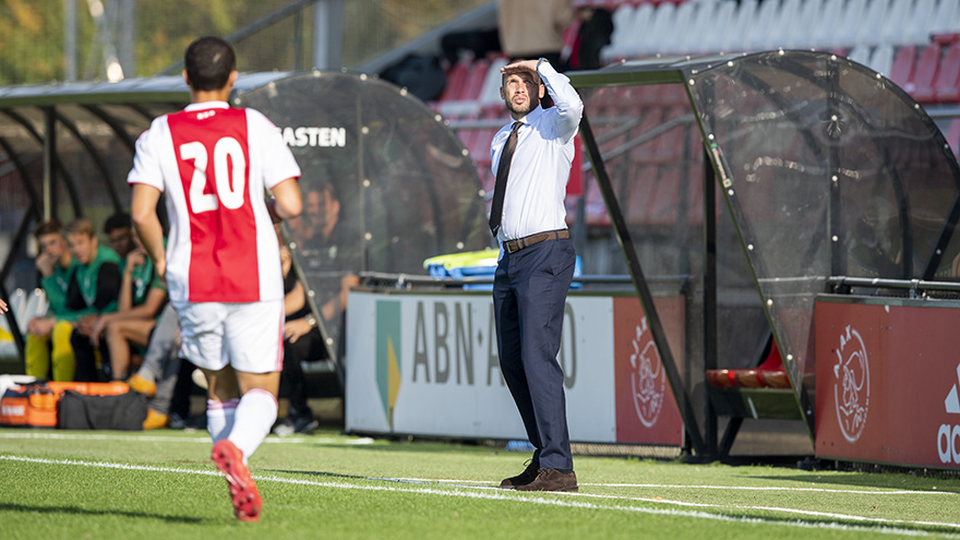 de-toekomst-o19-bijt-zich-stuk-op-fc-groningen-o16-ruim-langs-volendam-4