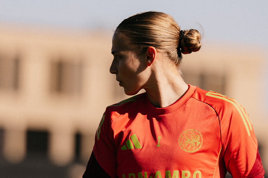 Trainingklassiekervrouwen2