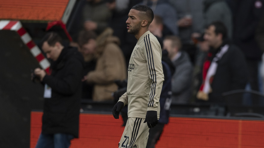 liveblog-klassieker-ajax-druipt-af-in-de-kuip--16