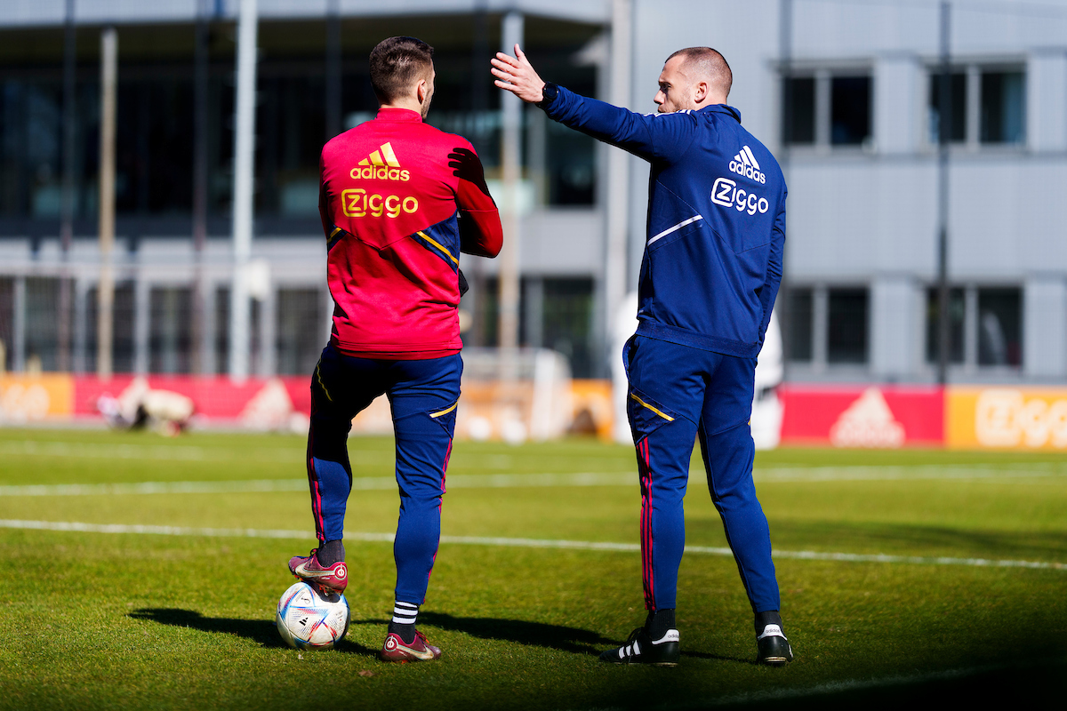 2023 03 15 Training Ajax 0228