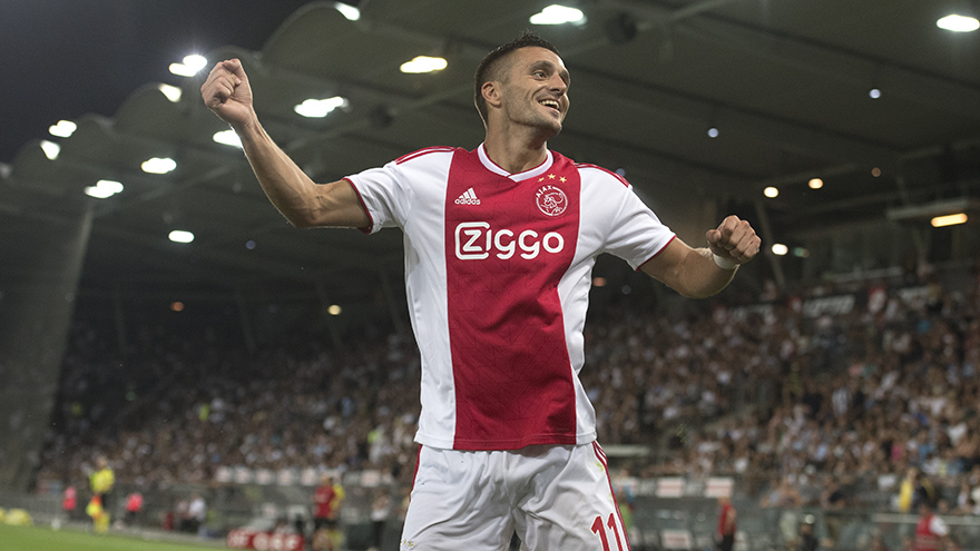 liveblog-sturm-graz-ajax-terug-naar-amsterdam-12