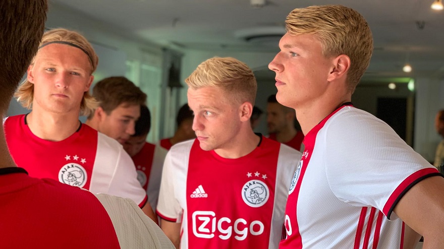 liveblog-ajax-panathinaikos-eindigt-in-1-2-13