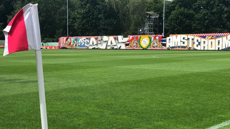 liveblog-ajax-anderlecht-doelpuntenfestijn-op-de-toekomst-8
