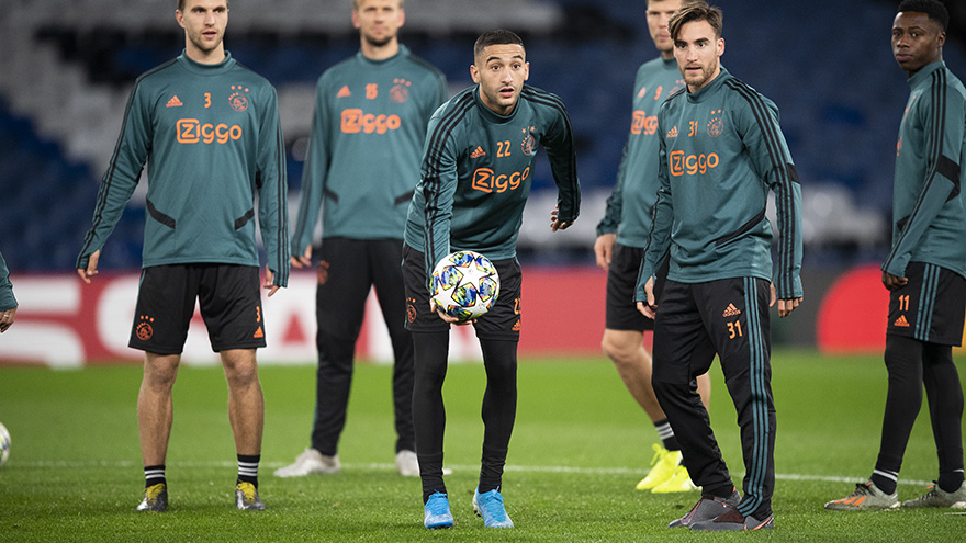liveblog-chelsea-ajax-terug-in--102