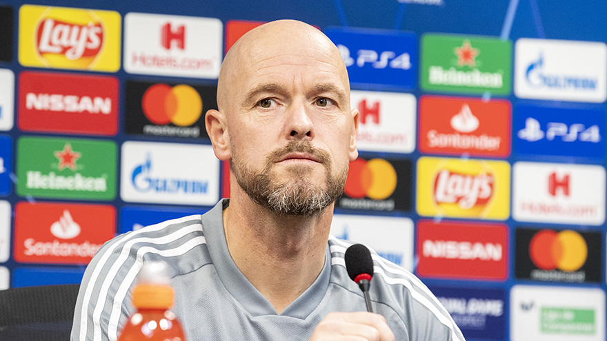 liveblog-valencia-ajax-terug-op-nederlandse-bodem-82