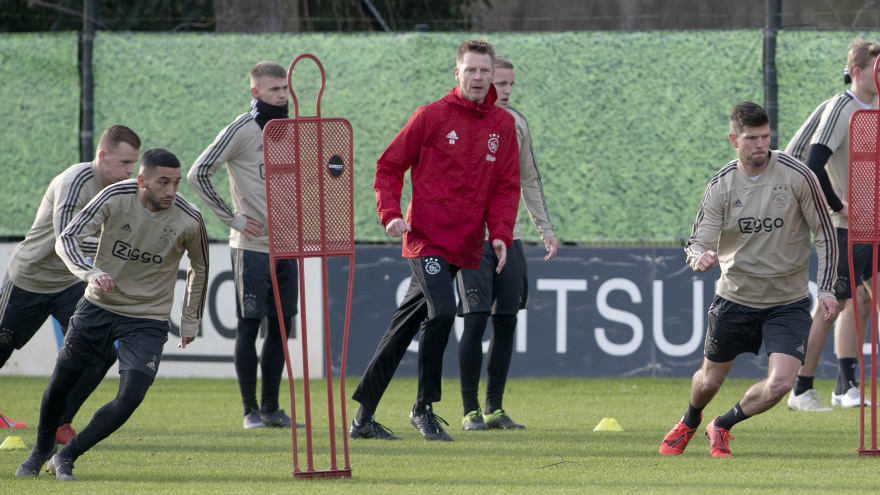 liveblog-ajax-real-madrid-geweldige-wedstrijd-nipte-nederlaag-105