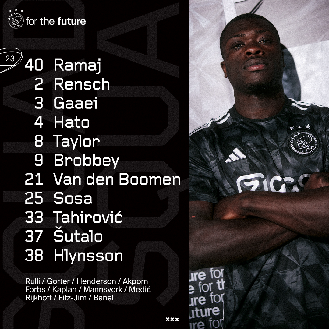 SQUAD Azaja1080x1080