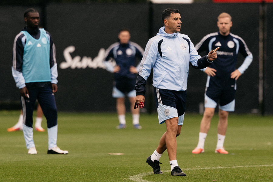 Training4sep19