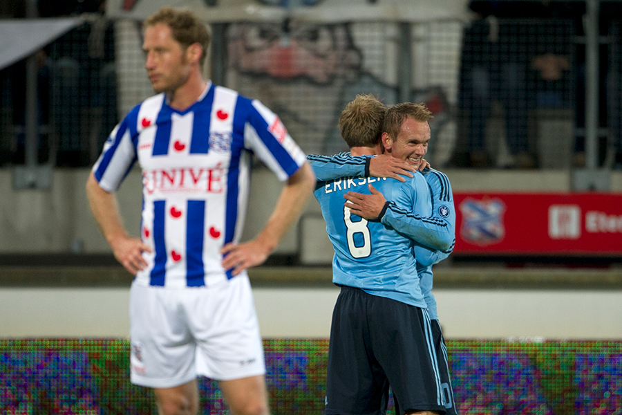 Heerenveen 2012 2