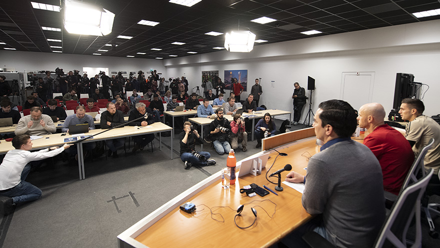liveblog-ajax-real-madrid-geweldige-wedstrijd-nipte-nederlaag-114