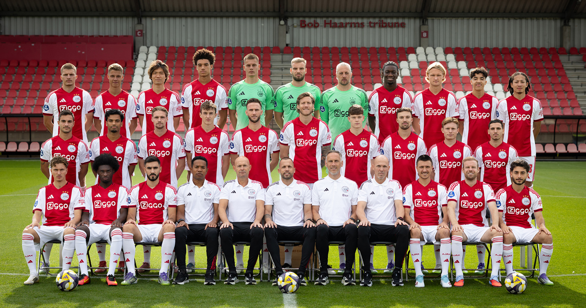 www.ajax.nl