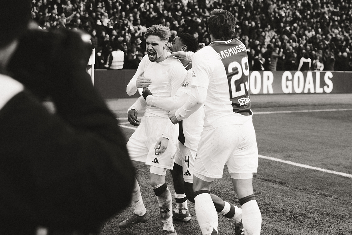 Taylor Goal Juich1