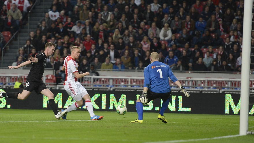 preview-i-ajax-tegen-spakenburg-op-jacht-naar-kwartfinale-8