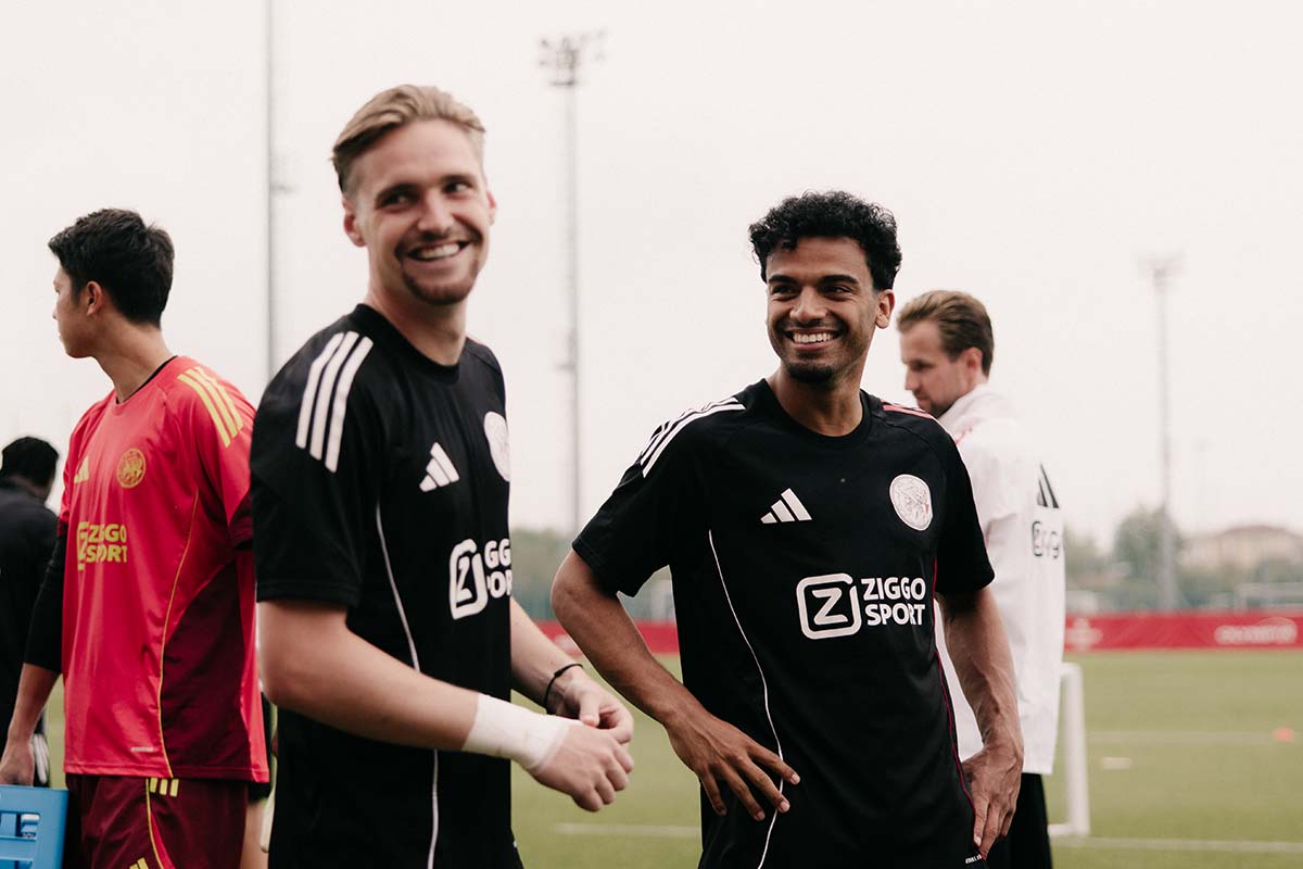 Dag5 Como Taylor Wijndal