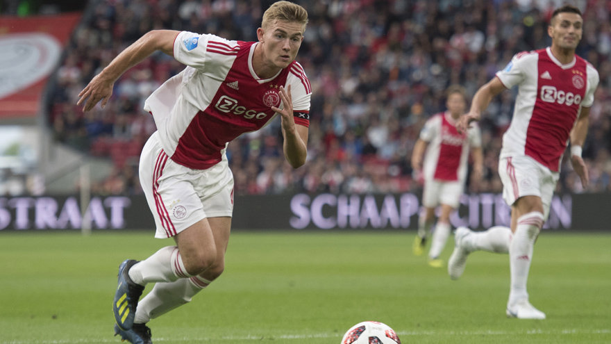 de-ligt-poule-met-mogelijkheden-