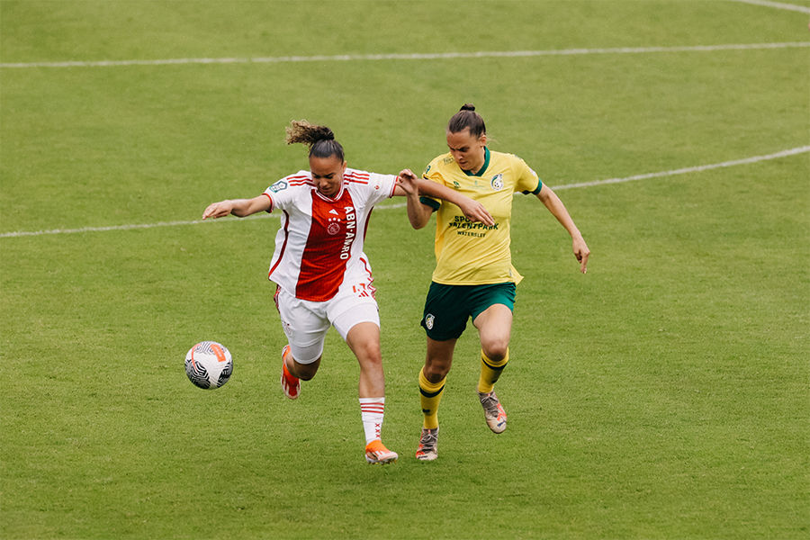 Grantindueltegenfortuna