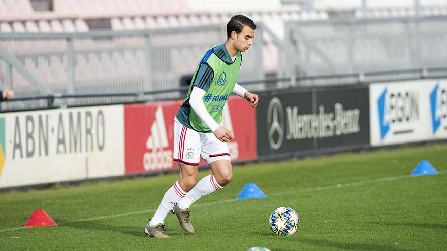 liveblog-ajax-valencia-reacties-na-pijnlijke-uitschakeling-71