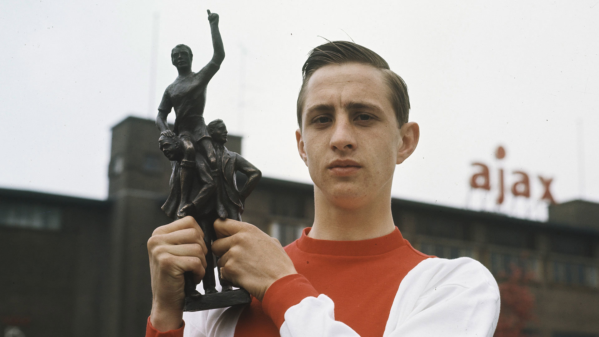 Cruijffajax1920