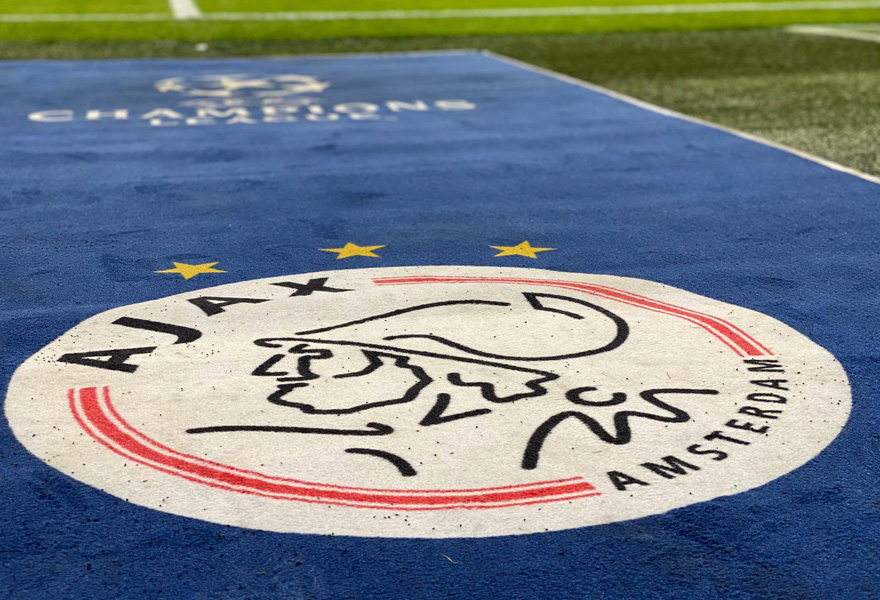 liveblog-ajax-valencia-reacties-na-pijnlijke-uitschakeling-55