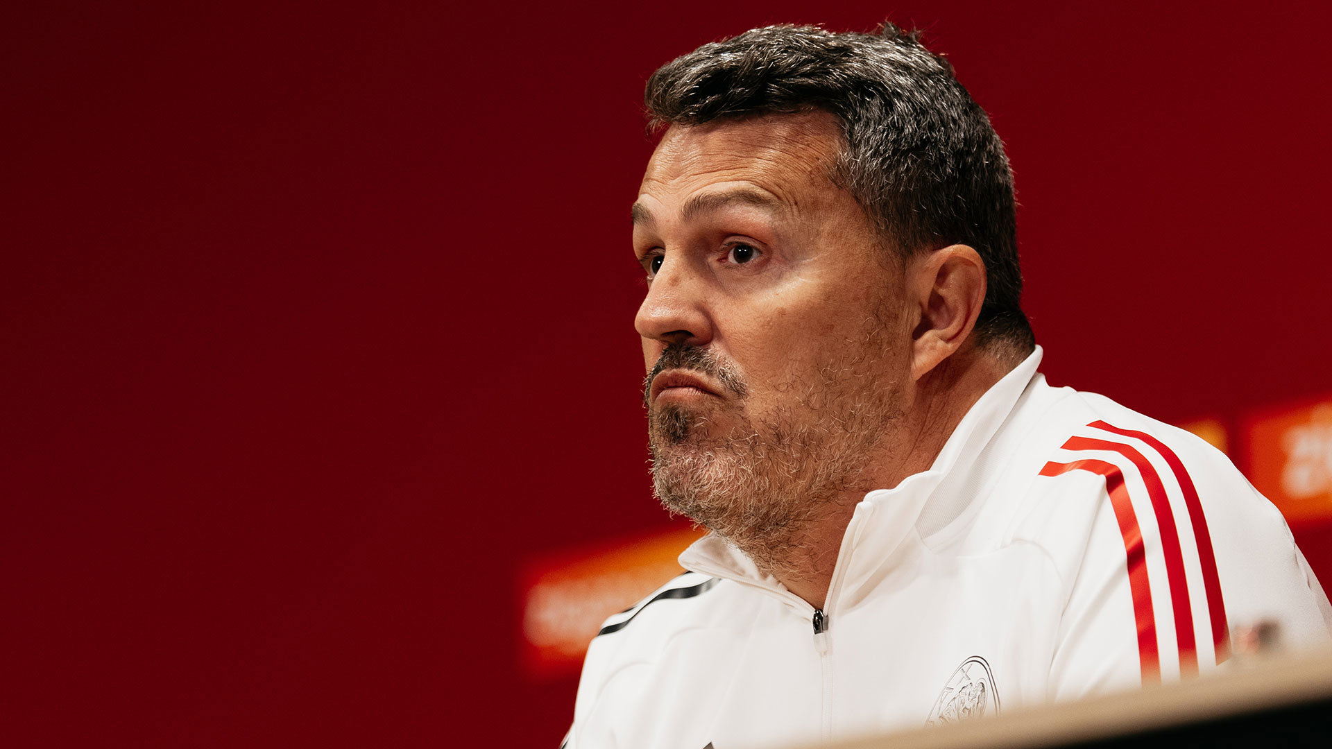 Persco Garcia Klassieker