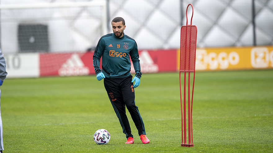 fotos-nu-ook-de-andere-helft-van-de-selectie-in-beeld-1