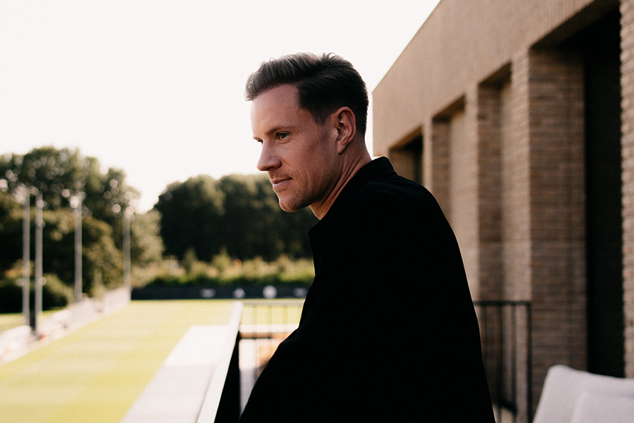 Terstegen5