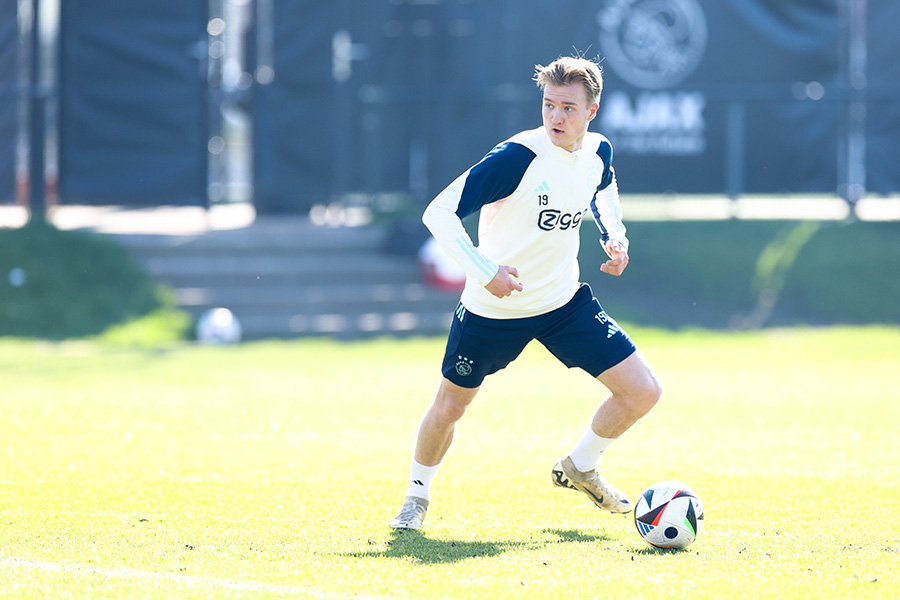 20Training