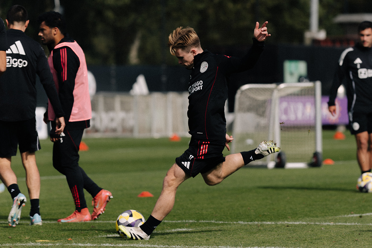 20250925 Training 11